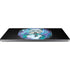 Night Wolf by Sheena Pike Universal Laptop 16.6in (13.4 x 9.7in) Skin