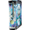 Night Wolf by Sheena Pike Xbox 360 (Includes HDD) Skin