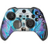 Night Wolf by Sheena Pike Xbox Elite Wireless Controller Series 2 Skin
