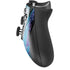 Night Wolf by Sheena Pike Xbox Elite Wireless Controller Series 2 Skin