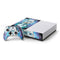 Night Wolf by Sheena Pike Xbox One S All-Digital Edition Bundle Skin