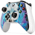 Night Wolf by Sheena Pike Xbox One S All-Digital Edition Bundle Skin