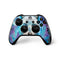 Night Wolf by Sheena Pike Xbox One X Controller Skin