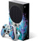 Night Wolf by Sheena Pike Xbox Series S Skins