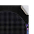 Night Wolf by Sheena Pike Xbox Series S Console Skin