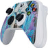 Night Wolf by Sheena Pike Xbox Series S Controller Skin