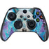 Night Wolf by Sheena Pike Xbox Series X Controller Skin