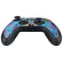 Night Wolf by Sheena Pike Xbox Series X Controller Skin