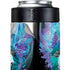 Night Wolf by Sheena Pike Yeti Colster Can Insulator Skin