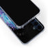 Night Wolf by Sheena Pike Galaxy S24 Clear Case