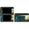 Edward Hopper Nighthawks 1942 3DS XL 2015 Skin