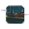 Edward Hopper Nighthawks 1942 85W Power Adapter (15 and 17 inch MacBook Pro Charger) Skin