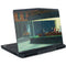 Edward Hopper Nighthawks 1942 Dell Alienware Skin