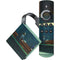 Edward Hopper Nighthawks 1942 Amazon Fire TV Skin