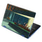 Edward Hopper Nighthawks 1942 Aspire R11 11.6in Skin