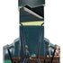 Edward Hopper Nighthawks 1942 BENGOO G9000 Skin