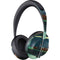 Edward Hopper Nighthawks 1942 Bose Noise Cancelling Headphones 700 Skin