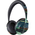 Edward Hopper Nighthawks 1942 Bose Noise Cancelling Headphones 700 Skin