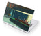 Edward Hopper Nighthawks 1942 Acer Chromebook Skin