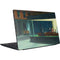 Edward Hopper Nighthawks 1942 Dell Vostro Skin