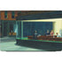 Edward Hopper Nighthawks 1942 Dell Vostro Skin