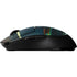 Edward Hopper Nighthawks 1942 G Pro Wireless Gaming Mouse Skin