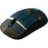 Edward Hopper Nighthawks 1942 G Pro Wireless Gaming Mouse Skin
