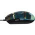 Edward Hopper Nighthawks 1942 G203 Prodigy RGB Wired Gaming Mouse Skin