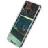 Edward Hopper Nighthawks 1942 Galaxy A30 Clear Case