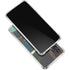 Edward Hopper Nighthawks 1942 Galaxy A32 5G Clear Case