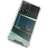 Edward Hopper Nighthawks 1942 Galaxy A52 5G Clear Case