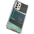 Edward Hopper Nighthawks 1942 Galaxy A53 5G Clear Case