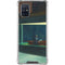 Edward Hopper Nighthawks 1942 Galaxy A71 5G Clear Case