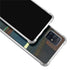 Edward Hopper Nighthawks 1942 Galaxy A71 5G Clear Case