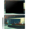 Edward Hopper Nighthawks 1942 Galaxy Book 12in Skin