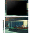 Edward Hopper Nighthawks 1942 Galaxy Book 12in Skin