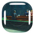 Edward Hopper Nighthawks 1942 Galaxy Buds Pro Skin