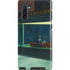 Edward Hopper Nighthawks 1942 Galaxy Note 10 Pro Case
