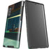 Edward Hopper Nighthawks 1942 Galaxy Note 10 Pro Case