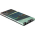 Edward Hopper Nighthawks 1942 Galaxy Note 10 Pro Case
