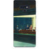 Edward Hopper Nighthawks 1942 Galaxy Note 9 Skin