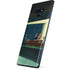 Edward Hopper Nighthawks 1942 Galaxy Note 9 Skin