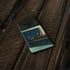 Edward Hopper Nighthawks 1942 Galaxy Note 9 Skin