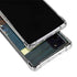 Edward Hopper Nighthawks 1942 Galaxy Note20 5G Clear Case