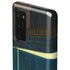 Edward Hopper Nighthawks 1942 Galaxy Note20 5G Pro Case