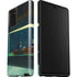 Edward Hopper Nighthawks 1942 Galaxy Note20 5G Pro Case