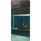 Edward Hopper Nighthawks 1942 Galaxy Note20 5G Skin