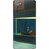 Edward Hopper Nighthawks 1942 Galaxy Note20 5G Skin
