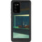 Edward Hopper Nighthawks 1942 Galaxy Note20 5G Waterproof Case