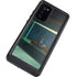 Edward Hopper Nighthawks 1942 Galaxy Note20 5G Waterproof Case